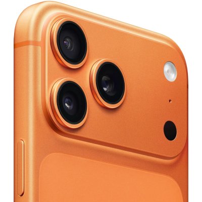 смартфон Apple iPhone 17 Pro Max 256GB Orange MFYN4KH/A
