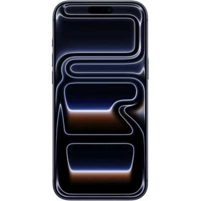 Apple iPhone 17 Pro Max 2TB Blue MG014HN/A