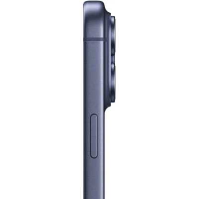 Apple iPhone 17 Pro Max 2TB Blue MG014HN/A