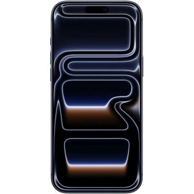 Apple iPhone 17 Pro Max 2TB Blue MG014KH/A
