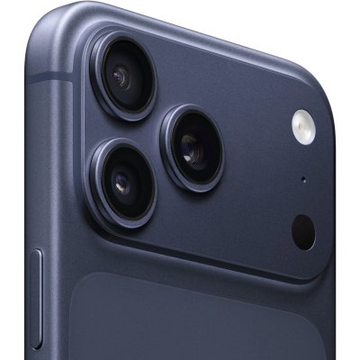 смартфон Apple iPhone 17 Pro Max 2TB Blue MG014ZA/A