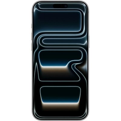 Apple iPhone 17 Pro Max 2TB Silver MFYY4KH/A
