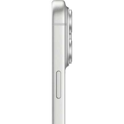 Apple iPhone 17 Pro Max 2TB Silver MFYY4QN/A
