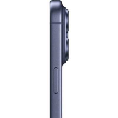 Apple iPhone 17 Pro Max 512GB Blue MFYE4J/A