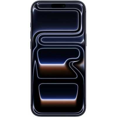Apple iPhone 17 Pro Max 512GB Blue MFYU4X/A