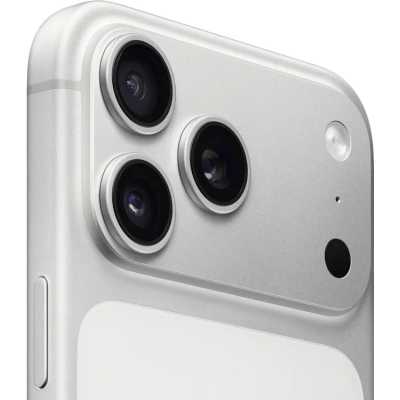 Apple iPhone 17 Pro Max 512GB Silver MFYQ4QL/A