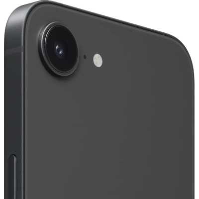 Apple iPhone 17e 512GB Black MHRY4ZA/A