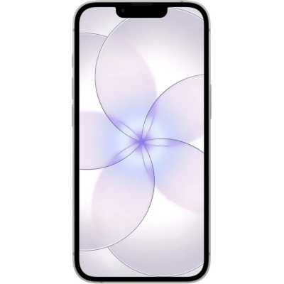 Apple iPhone 17e 512GB White MHU04ZA/A