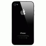 Apple iPhone 4 MD128ZP/A