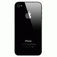 Apple iPhone 4 MD128RR/A