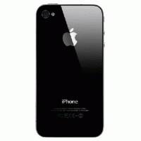 Apple iPhone 4 MD128PA/A