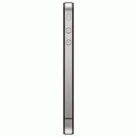 Apple iPhone 4 MD198PA/A