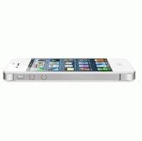 Apple iPhone 4S MD239ER/A