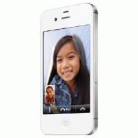 Apple iPhone 4S MD239IP/A
