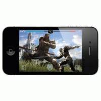 Apple iPhone 4S MD242ZP/A