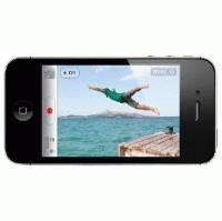Apple iPhone 4S MD270LL/A