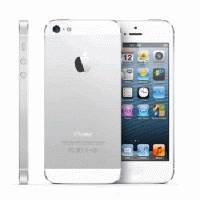 Apple iPhone 5 MD294LL/A