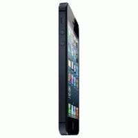 Apple iPhone 5 MD297ZP/A