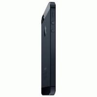 Apple iPhone 5 MD299RR/A