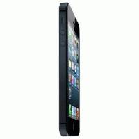 Apple iPhone 5 MD662FD/A