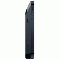Apple iPhone 5 MD662FD/A
