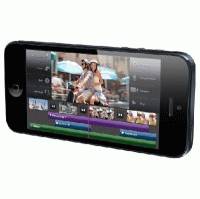 смартфон Apple iPhone 5 MD662RR/A