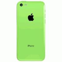 Apple iPhone 5c ME496LL/A