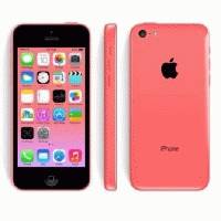 Apple iPhone 5c ME503RU/A