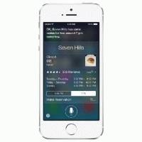 Apple iPhone 5s ME342LL/A