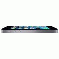 Apple iPhone 5s ME435RU/A