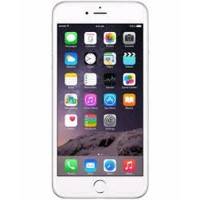 смартфон Apple iPhone 6 MG4C2RU/A