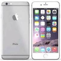 Apple iPhone 6 MG4C2RU/A