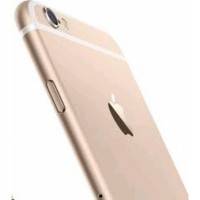 Apple iPhone 6 MG4E2RU/A
