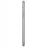Apple iPhone 6 MG4F2RU/A