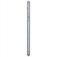 Apple iPhone 6 Plus MGA82RU/A