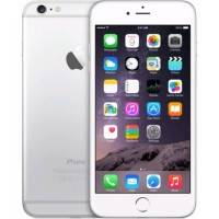 смартфон Apple iPhone 6 Plus MGA92RU/A
