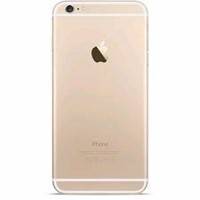 Apple iPhone 6 Plus MGAA2RU/A