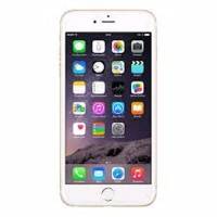 смартфон Apple iPhone 6 Plus MGAF2RU/A