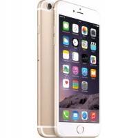 смартфон Apple iPhone 6 Plus MGAF2RU/A
