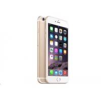 Apple iPhone 6 Plus MGAK2RU/A