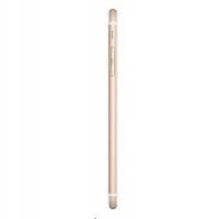 Apple iPhone 6 Plus MGAK2RU/A