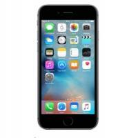 Apple iPhone 6s MKQJ2RU/A