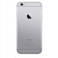 Apple iPhone 6s MKQJ2RU/A