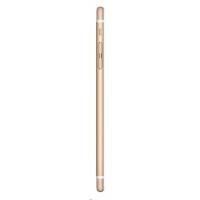 Apple iPhone 6s MKQL2RU/A
