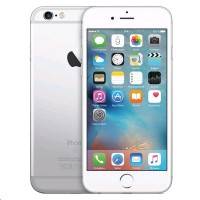 смартфон Apple iPhone 6s MKQU2RU/A