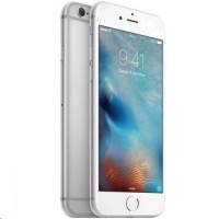 Apple iPhone 6s MKQU2RU/A