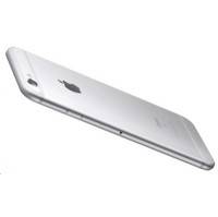 Apple iPhone 6s MKQU2RU/A