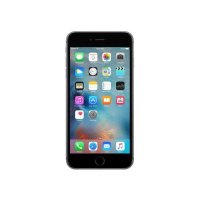 Apple iPhone 6s MN0W2RU/A