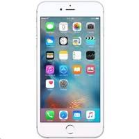 Apple iPhone 6s Plus MKU22RU/A