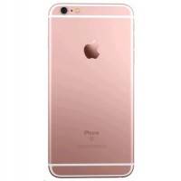 Apple iPhone 6s Plus MKU52RU/A